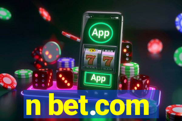 n bet.com